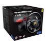 Thrustmaster | Steering Wheel | T80 Ferrari 488 GTB Edition | Game racing wheel - 3